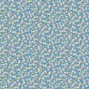 Cath Kidston Col. 116